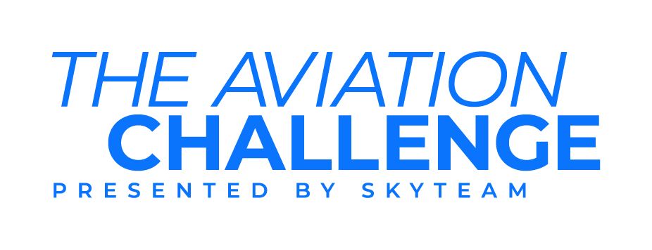 The Aviation Challenge